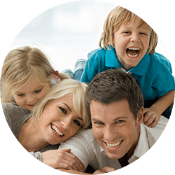 Ideas útiles para evitar los celos cuando llega un nuevo hijo