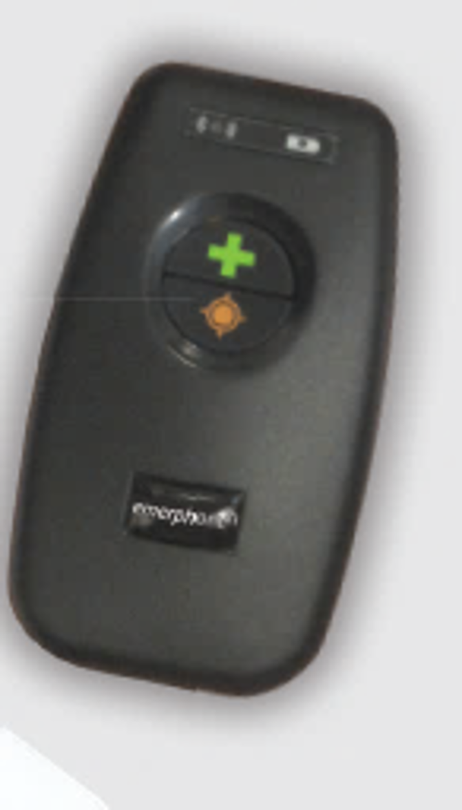 PPB2