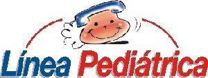 linea pediatrica