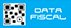 Data Fiscal
