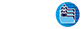 PDP