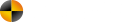 Connaxis