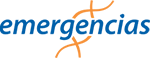 Emergencias